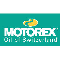 MOTOREX BOXC