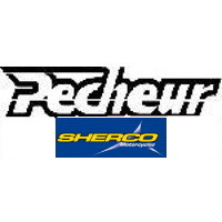 pecheur motos 200 200